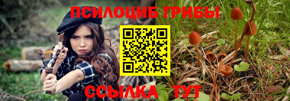 Галлюциногенные грибы мухоморы Воткинск